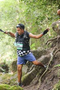 BIB: 
                            <button type="button" onclick="openModal(28083601)" class="btn btn-primary btn-sm float-right btn-popup" data-toggle="modal" data-target=".modal-high-quality">
                        <i class="fas fa-shopping-cart"></i> Add to Cart
                    </button>
                                            <button type="button" onclick="isThisMe(28083601, true)" class="btn btn-success btn-sm float-right btn-popup btn-isme hidden" data-toggle="tooltip" data-placement="bottom" title="นี่คือรูปของคุณใช่ไหม คลิกที่นี่เพื่อเอาเข้าอัลบั้ม">
                        <i class="fas fa-plus"></i> Add to album
                    </button>
                    <button type="button" onclick="isThisMe(28083601, false)" class="btn btn-warning btn-sm float-right btn-popup btn-isnotme hidden">
                        <i class="fas fa-ban"></i> Remove from album
                    </button>